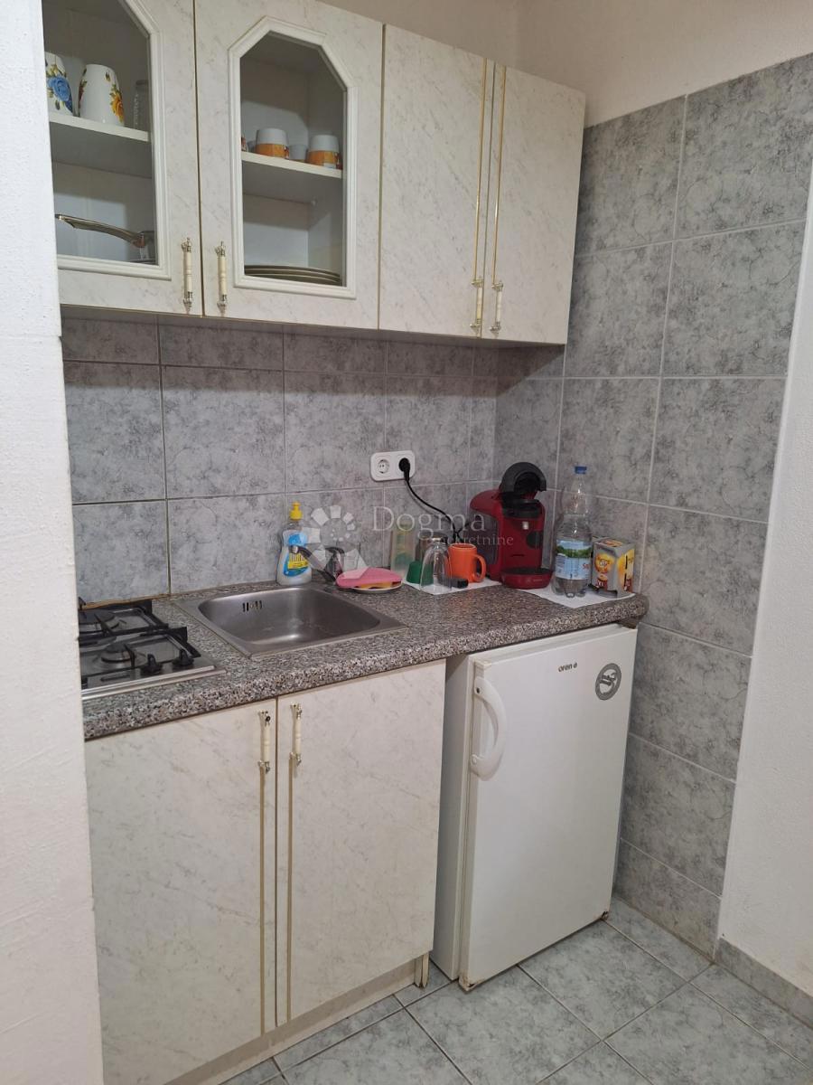 Apartment Zu verkaufen - Zadarska Vir - foto 5/8