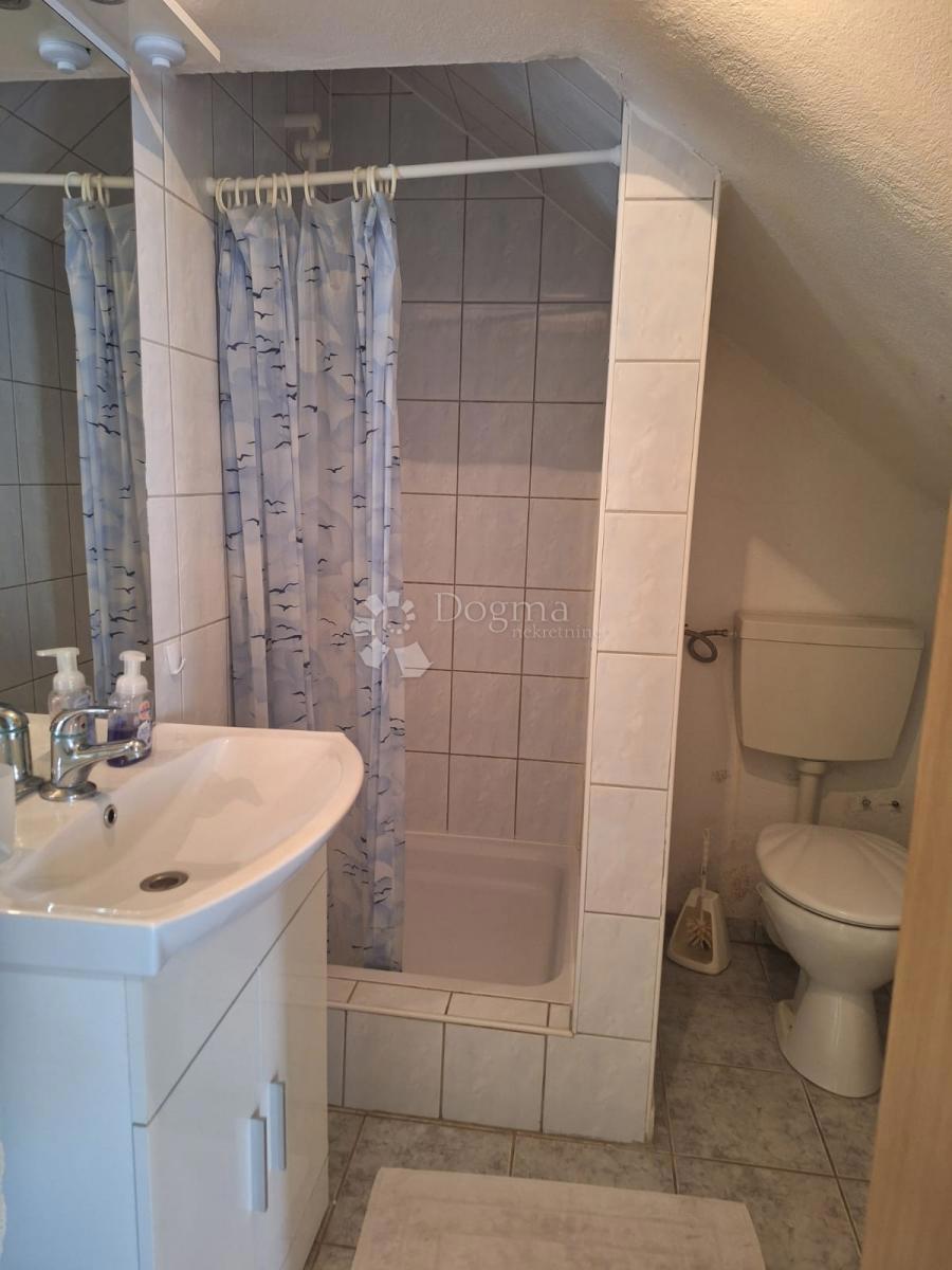 Apartment Zu verkaufen - ZADARSKA VIR