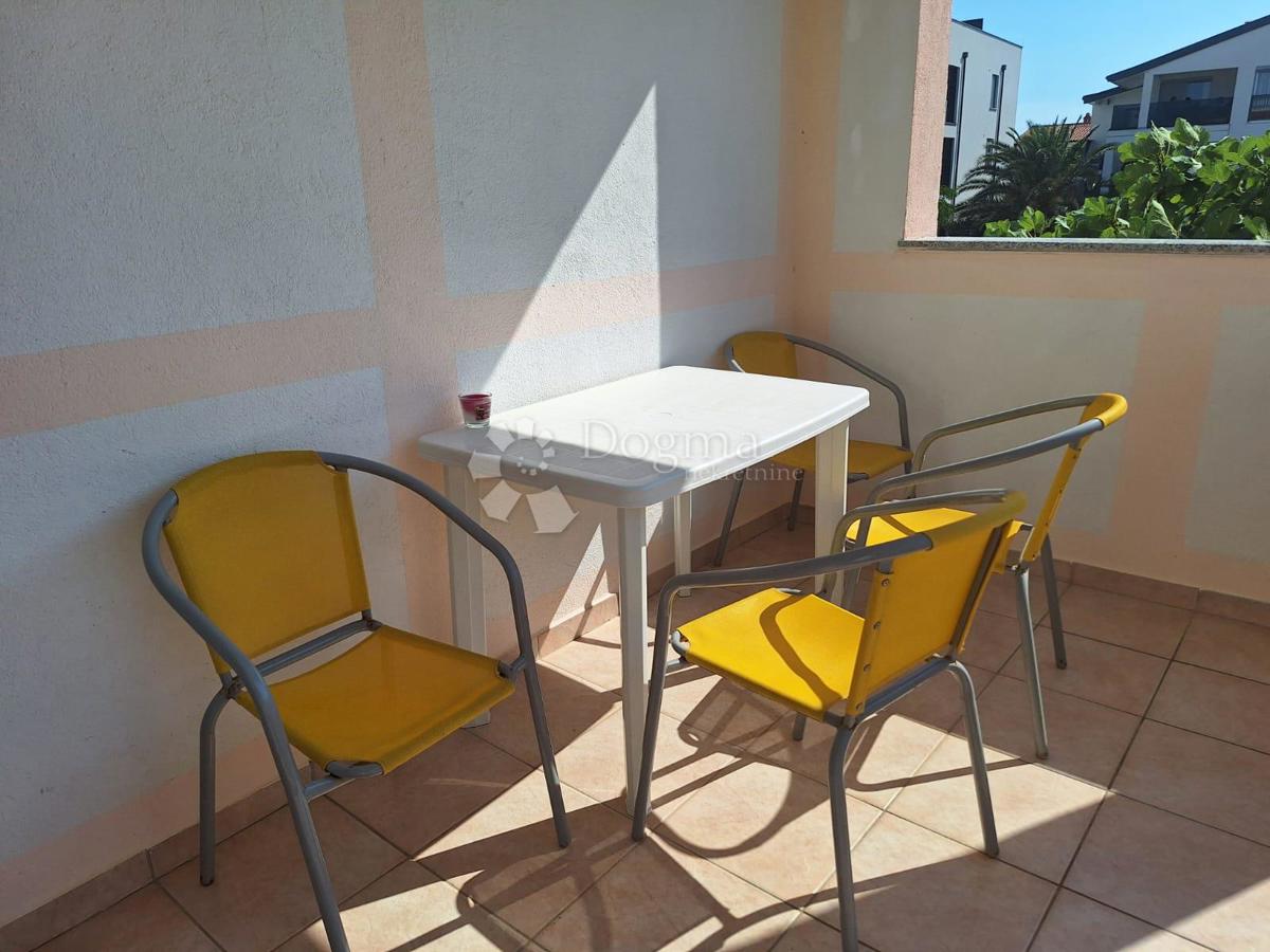 Apartment Zu verkaufen - ZADARSKA VIR