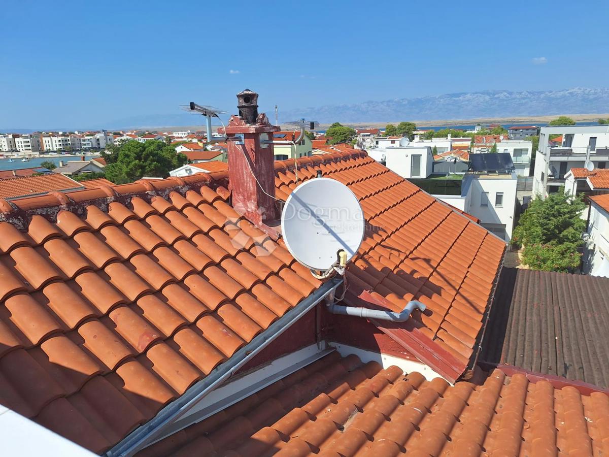 Apartment Zu verkaufen - ZADARSKA VIR