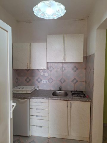 Flat For sale - Zadarska Vir - foto 4/8