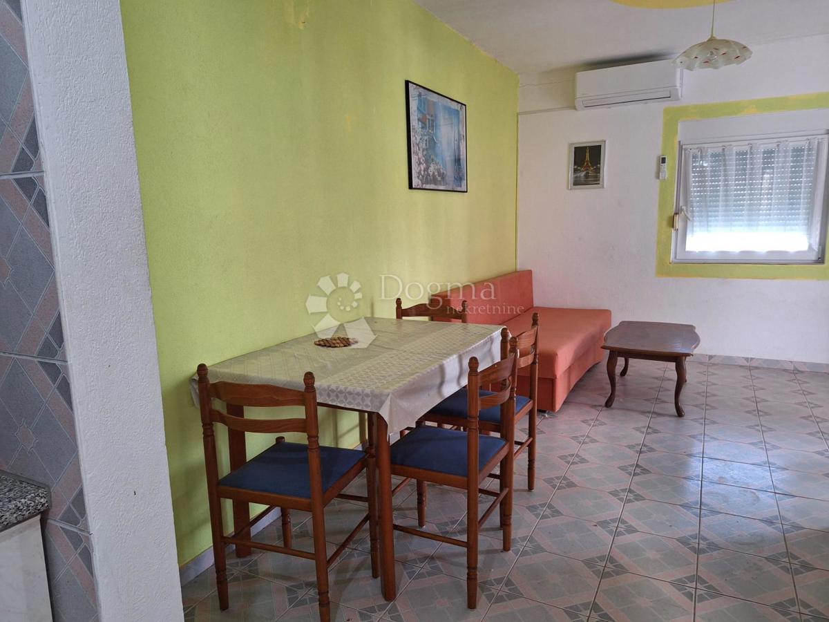 Apartment Zu verkaufen - ZADARSKA VIR