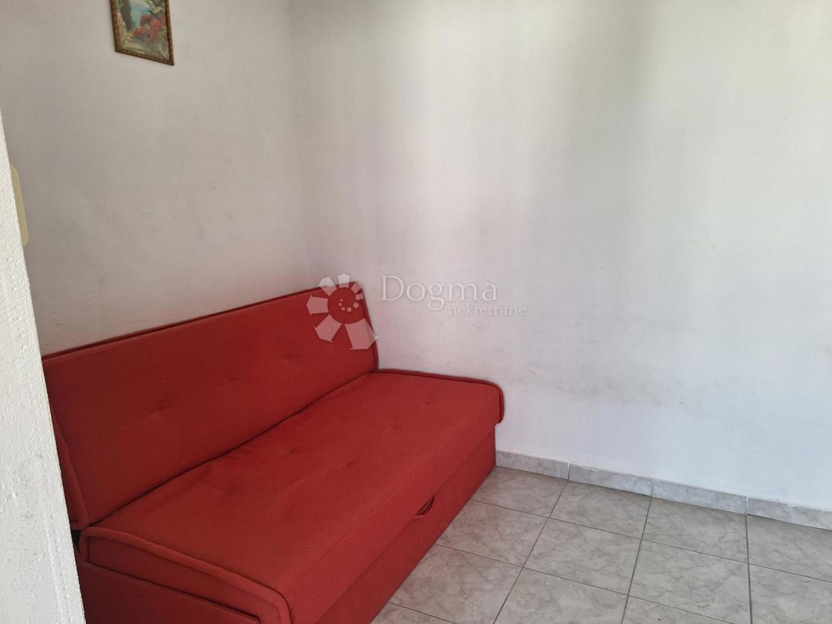 Apartment Zu verkaufen - ZADARSKA VIR
