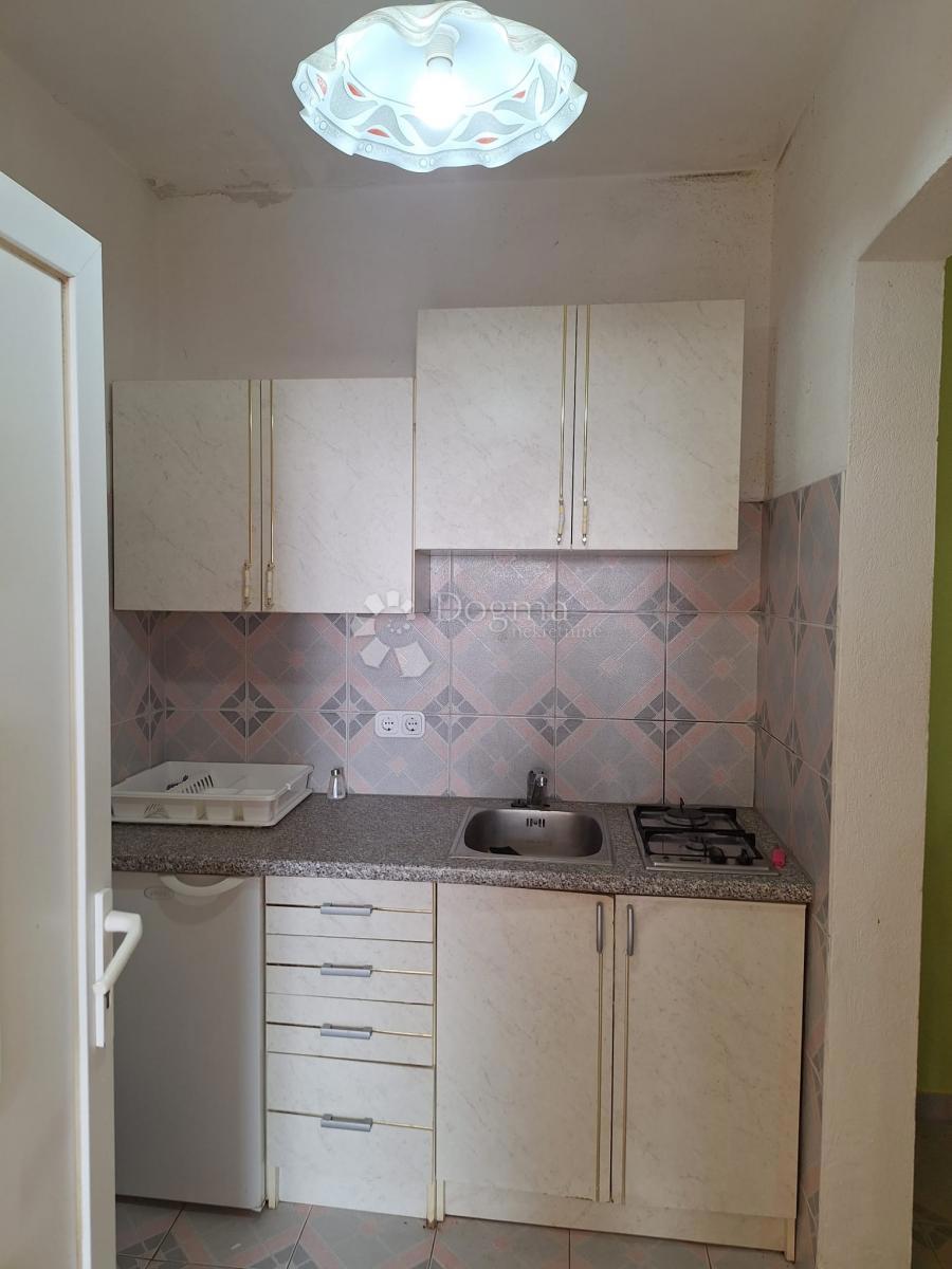 Apartment Zu verkaufen - ZADARSKA VIR