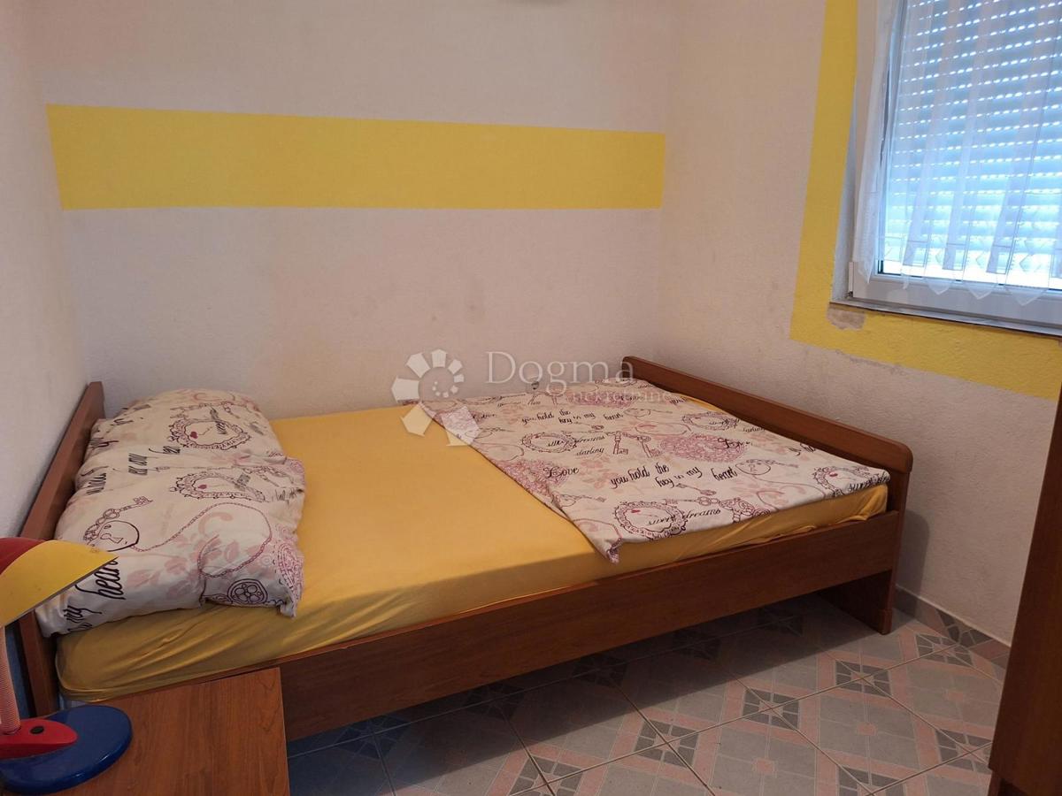 Apartment Zu verkaufen - ZADARSKA VIR