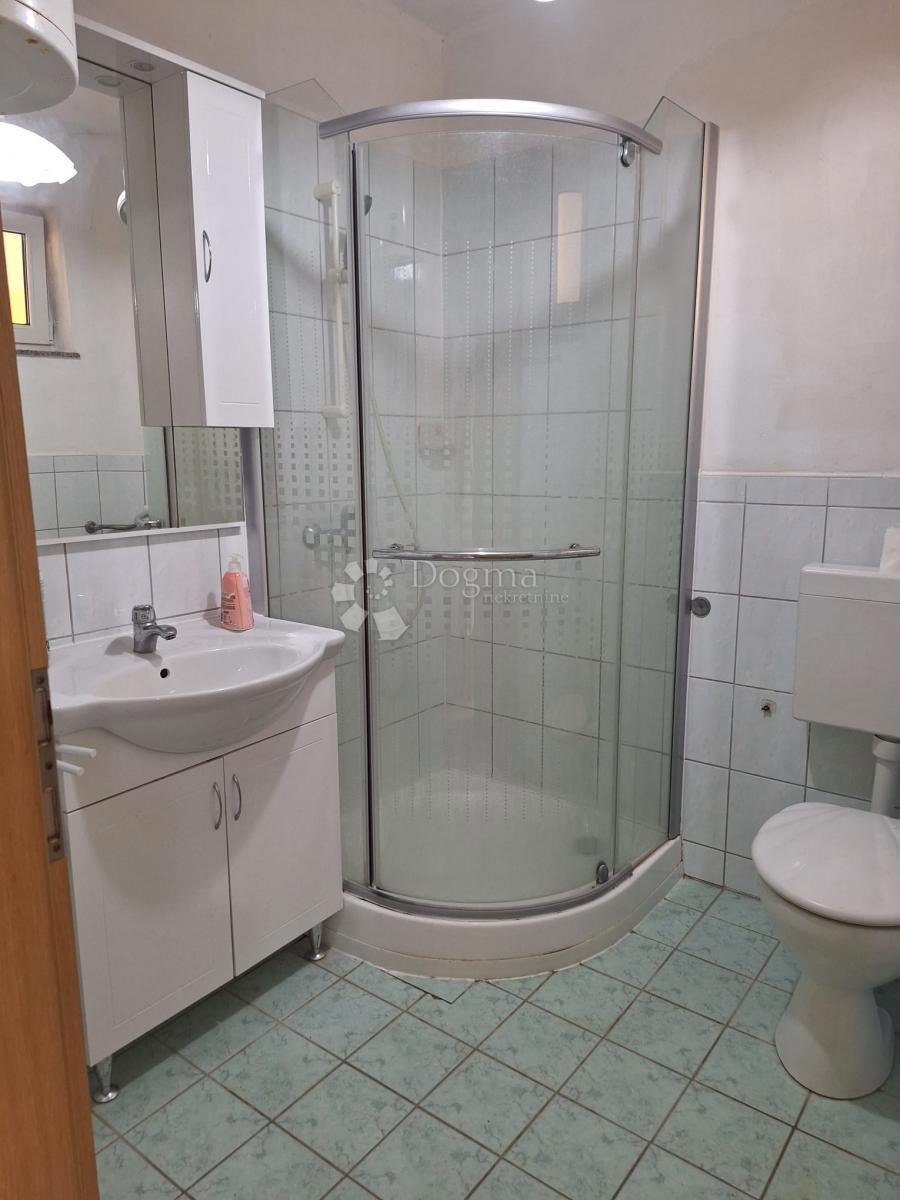 Apartment Zu verkaufen - ZADARSKA VIR