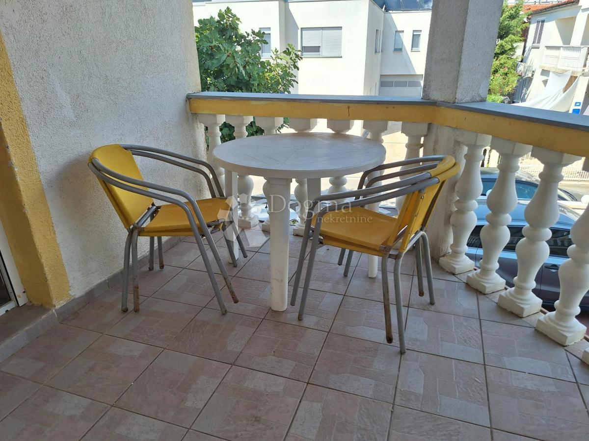 Apartment Zu verkaufen - ZADARSKA VIR