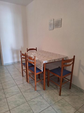 Apartment Zu verkaufen - Zadarska Vir - foto 2/8