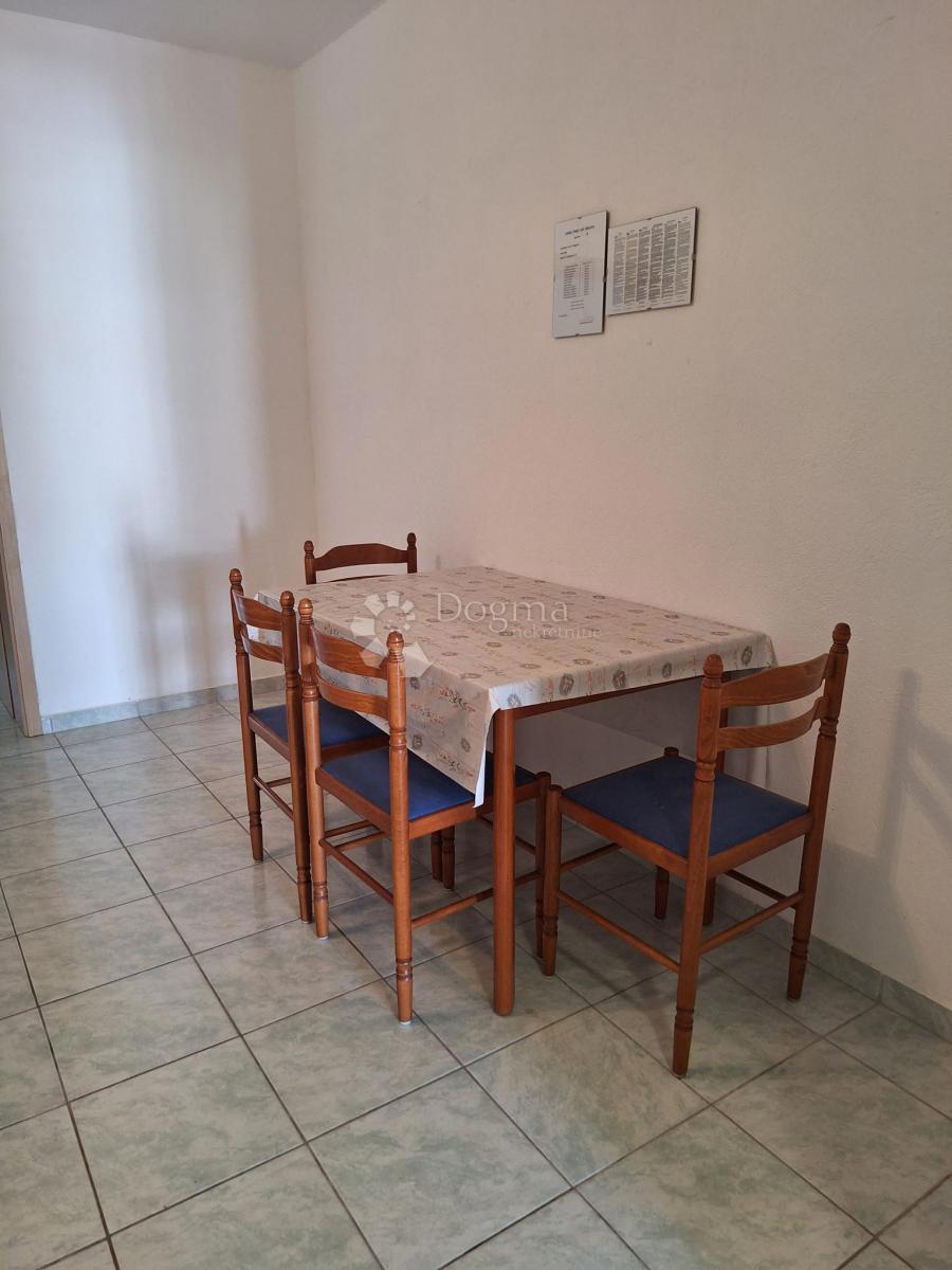 Appartement À vendre - ZADARSKA VIR