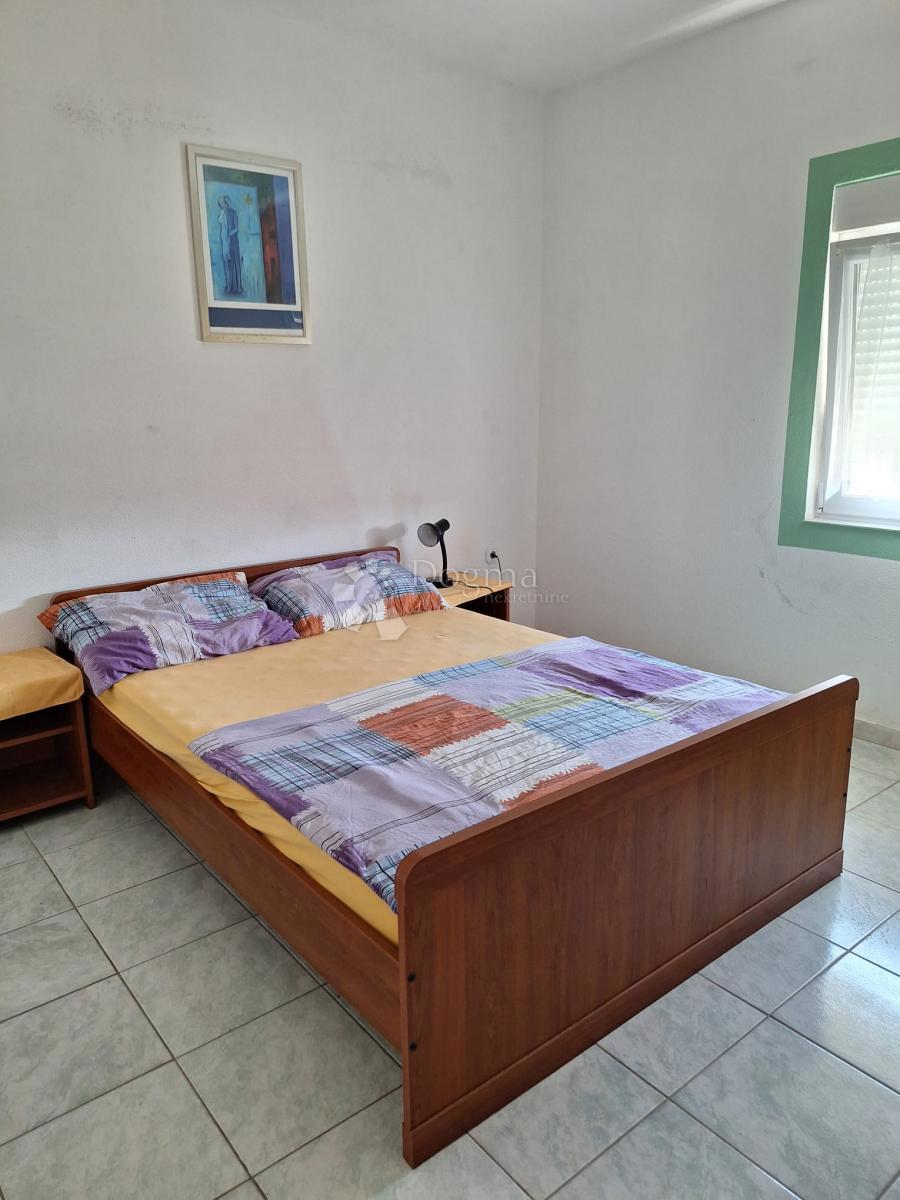 Appartement À vendre - ZADARSKA VIR
