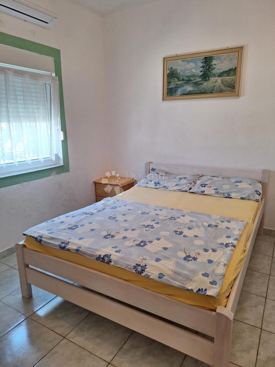 Appartement À vendre - ZADARSKA VIR