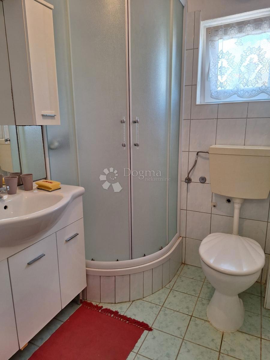 Appartement À vendre - ZADARSKA VIR