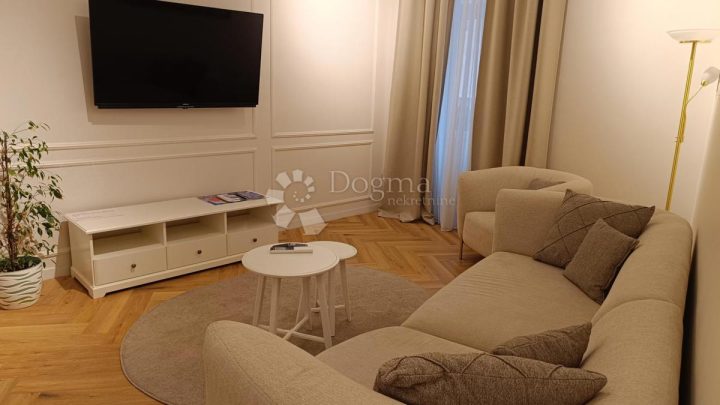 Apartment Zu verkaufen - Primorsko-goranska Rijeka - foto 2/16