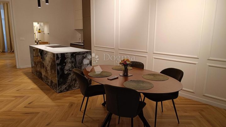 Apartment Zu verkaufen - Primorsko-goranska Rijeka - foto 3/16
