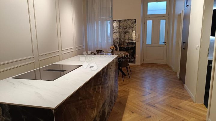 Apartment Zu verkaufen - Primorsko-goranska Rijeka - foto 4/16