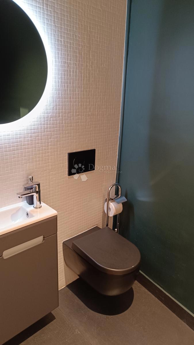 Apartmán Na predaj - PRIMORSKO-GORANSKA RIJEKA