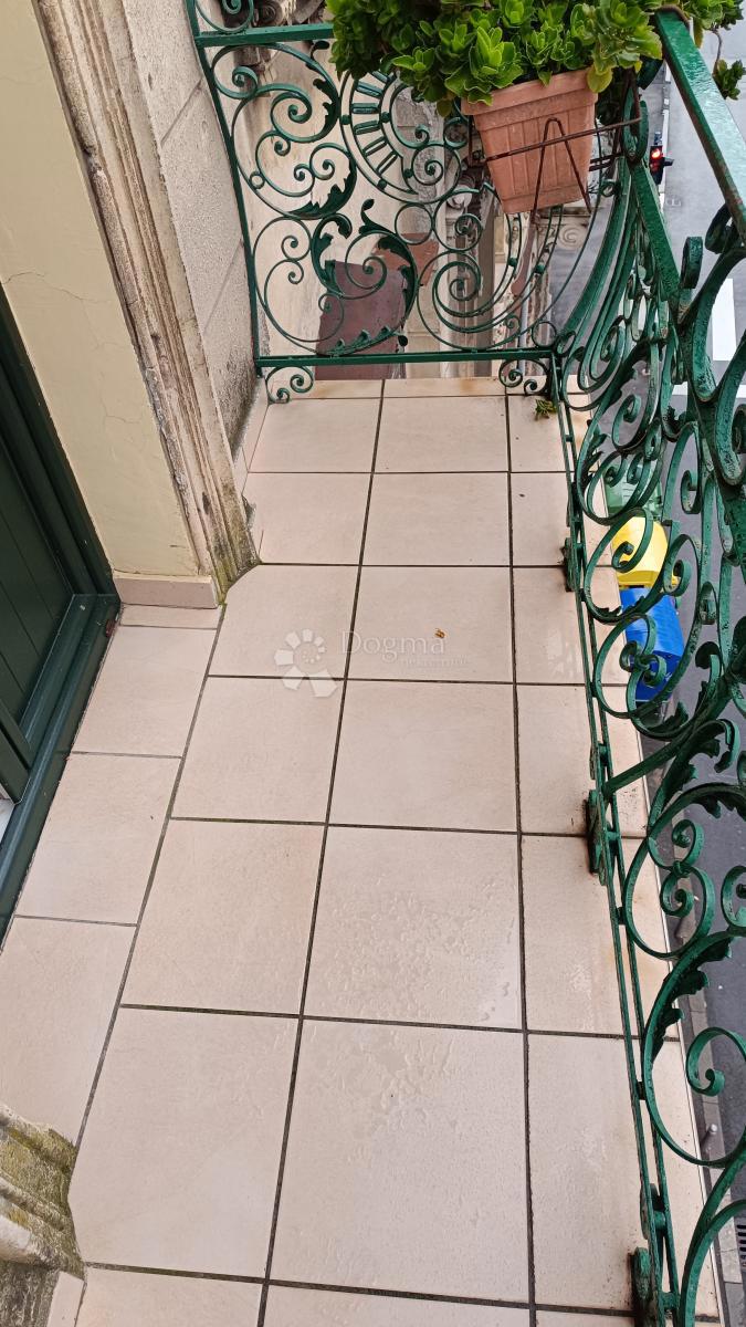 Apartmán Na predaj - PRIMORSKO-GORANSKA RIJEKA