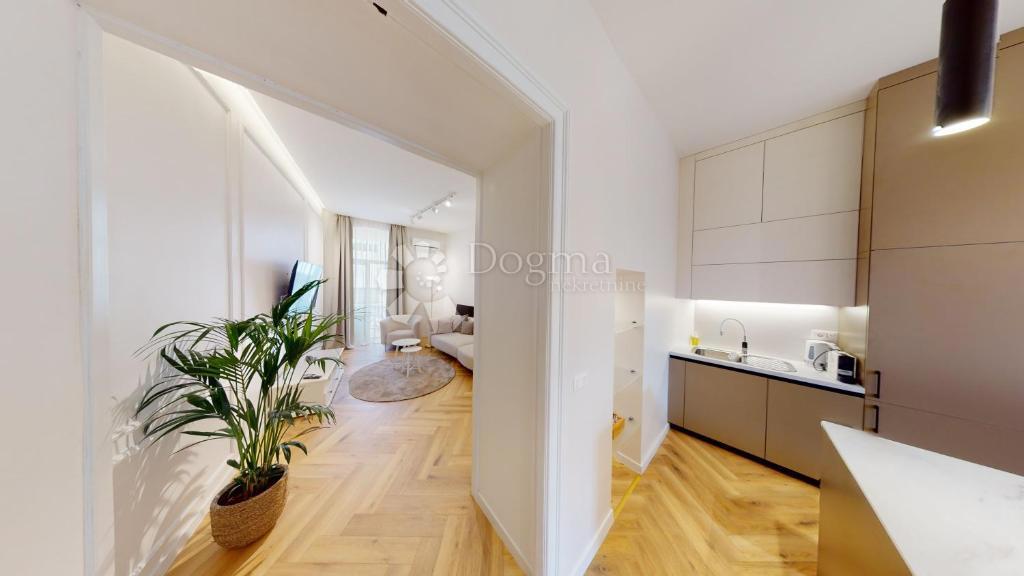 Apartmán Na predaj - Primorsko-goranska Rijeka - foto 5/16