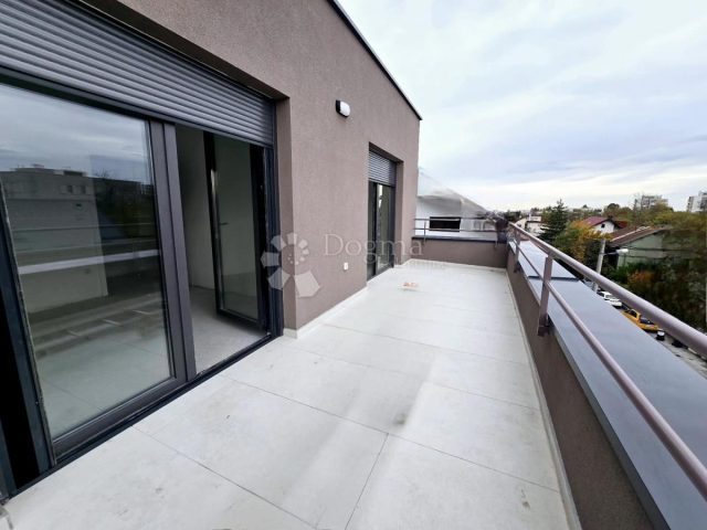 Stan na prodaju 119 m² – Zagreb