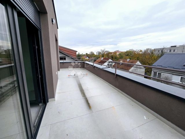 Apartment Zu verkaufen - Grad Zagreb Zagreb - foto 4/21