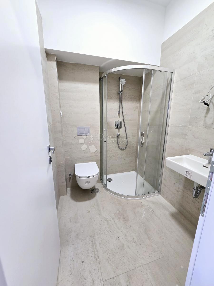 Appartamento In vendita - GRAD ZAGREB ZAGREB
