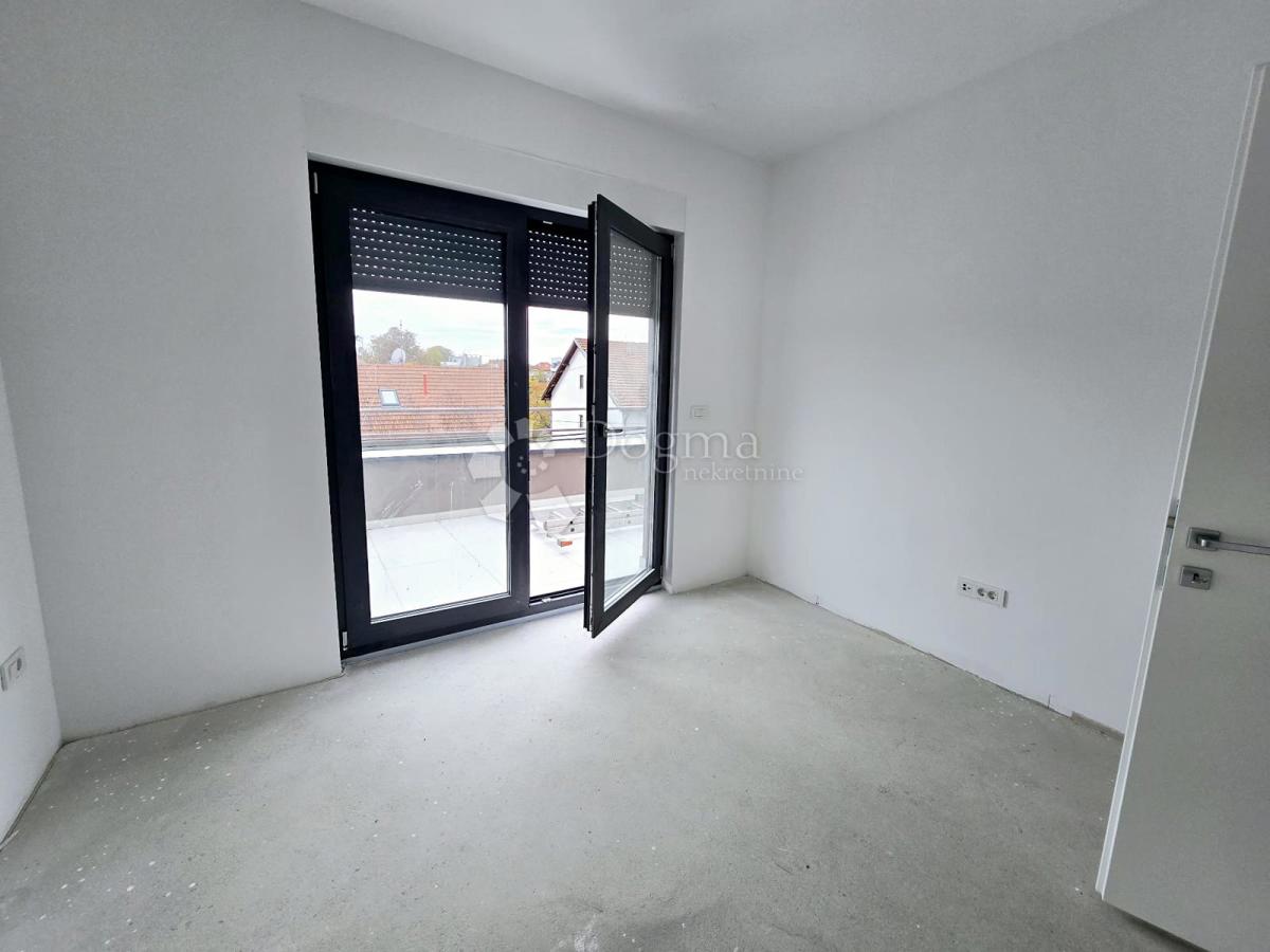Appartamento In vendita - GRAD ZAGREB ZAGREB