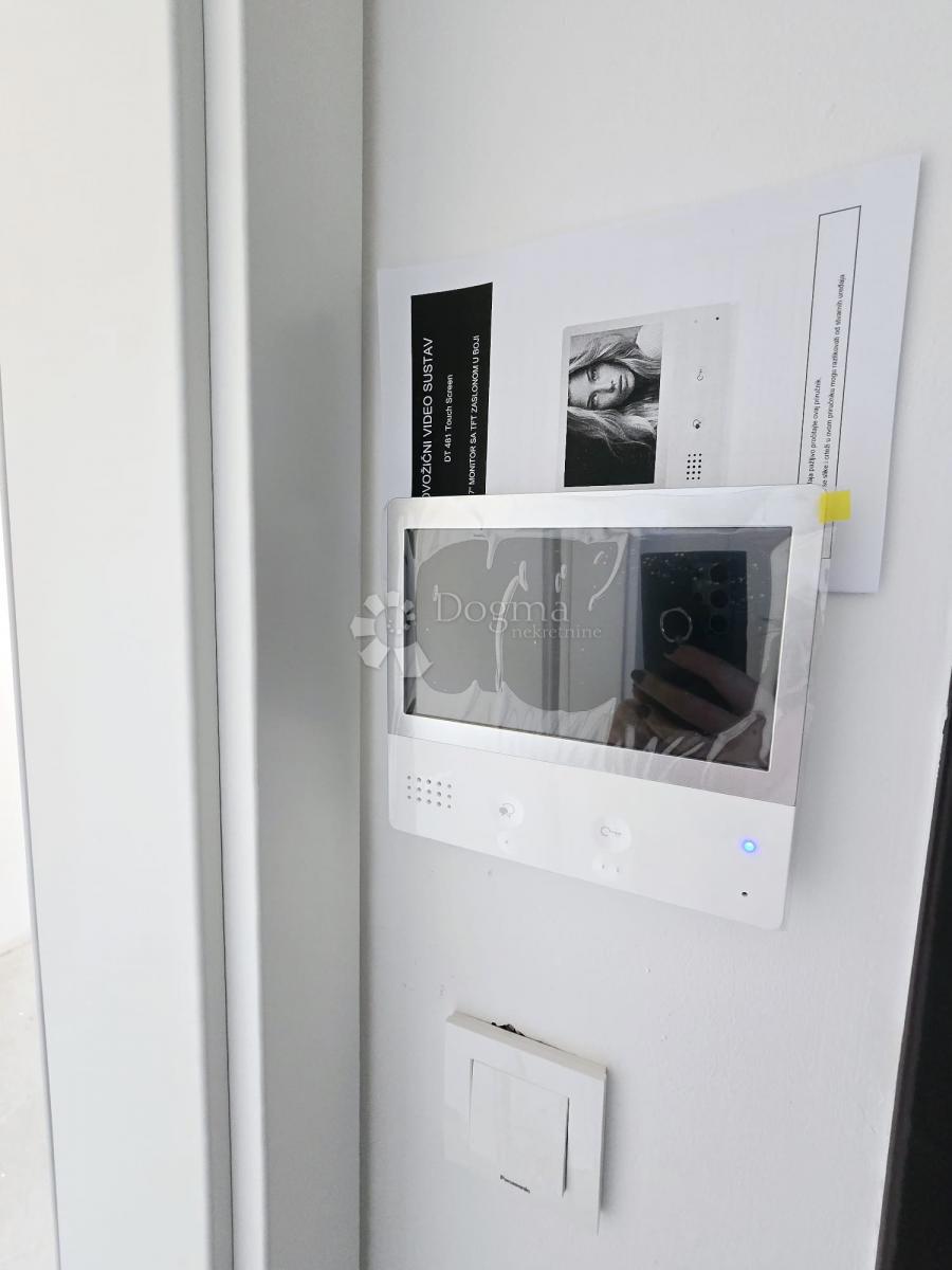 Appartamento In vendita - GRAD ZAGREB ZAGREB