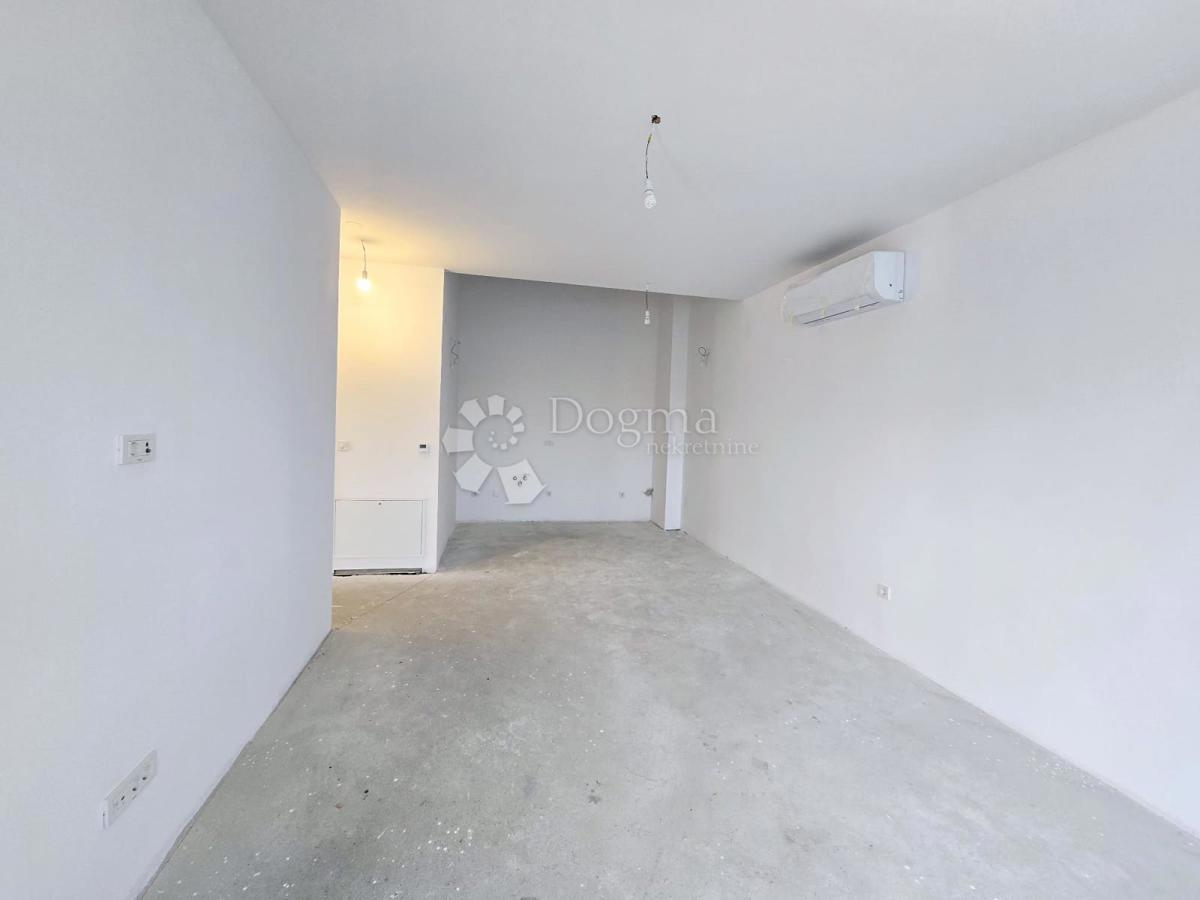 Appartamento In vendita - GRAD ZAGREB ZAGREB