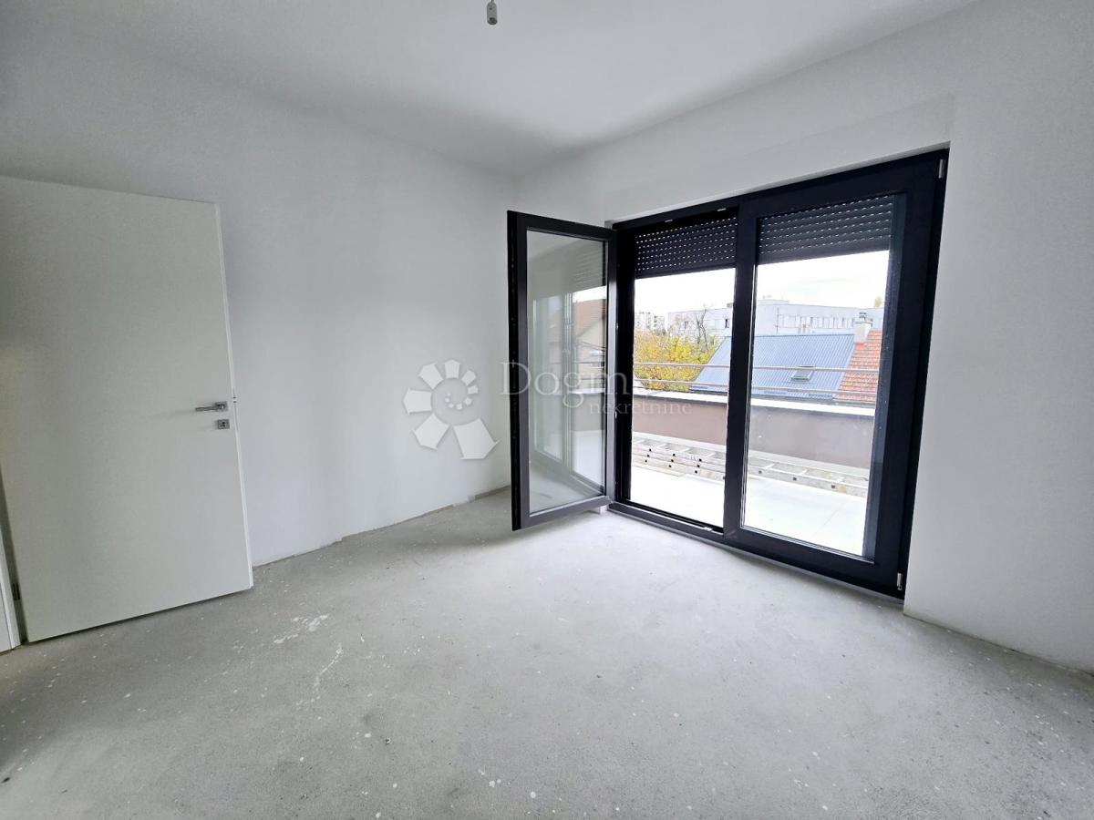 Appartamento In vendita - GRAD ZAGREB ZAGREB