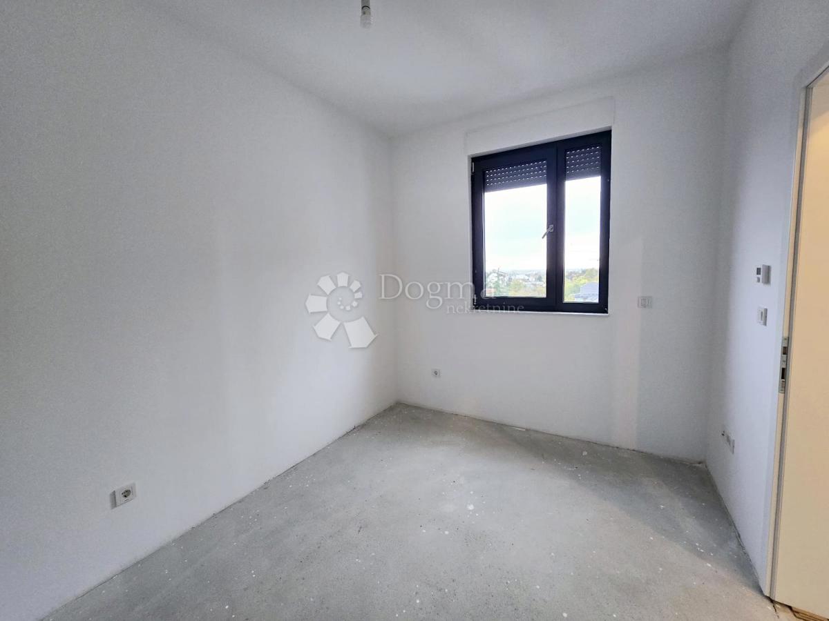 Appartamento In vendita - GRAD ZAGREB ZAGREB