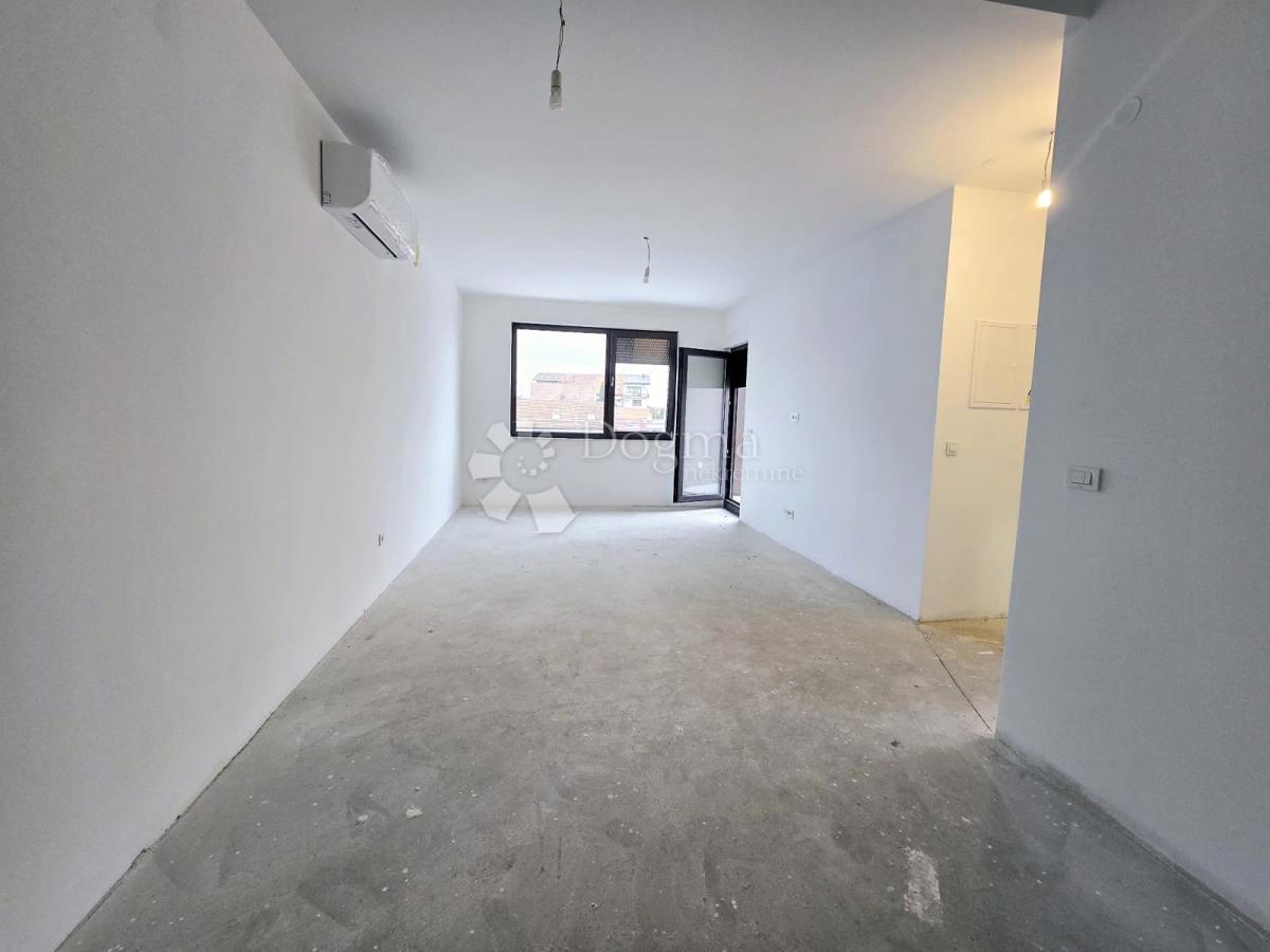 Appartamento In vendita - GRAD ZAGREB ZAGREB