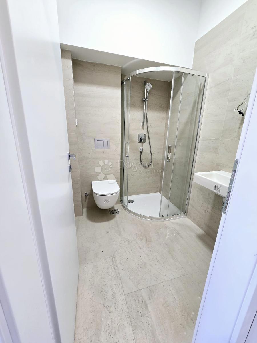Appartamento In vendita - GRAD ZAGREB ZAGREB