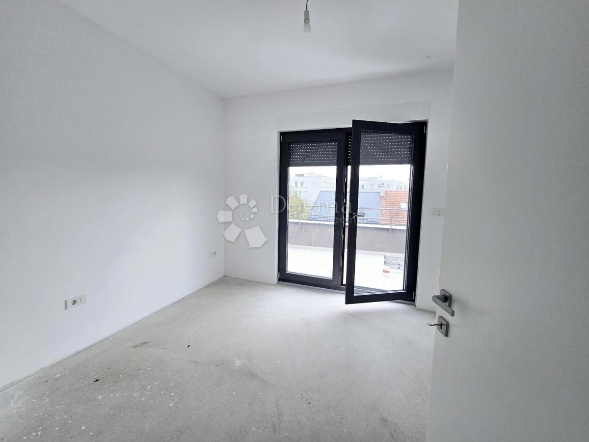 Appartamento In vendita - GRAD ZAGREB ZAGREB