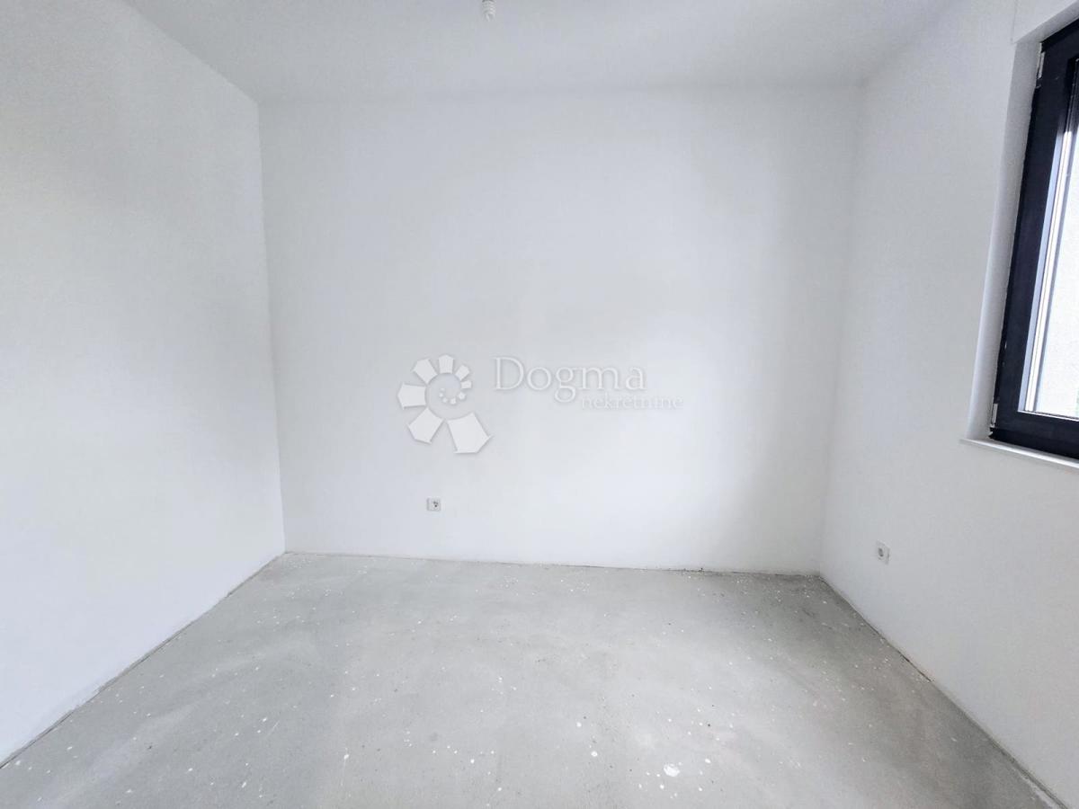 Appartamento In vendita - GRAD ZAGREB ZAGREB