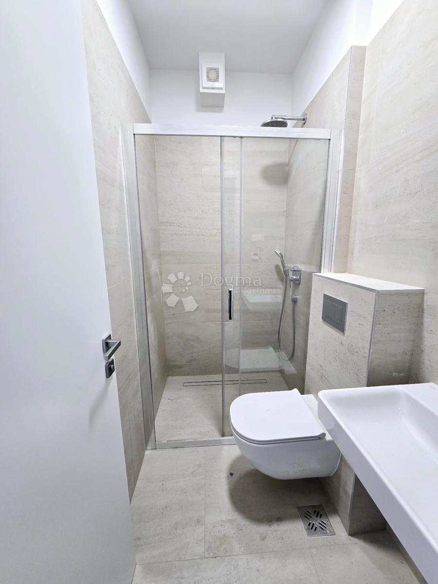Appartamento In vendita - GRAD ZAGREB ZAGREB