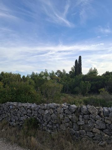 Parcela Naprodaj - Dubrovačko-neretvanska Konavle - foto 2/4