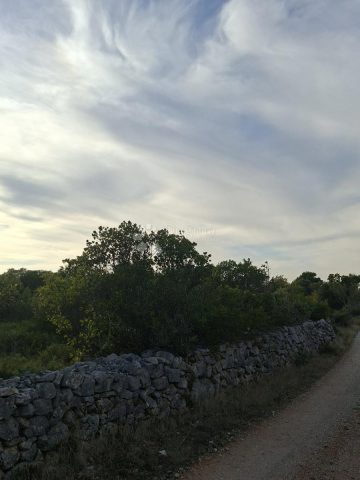 Parcela Naprodaj - Dubrovačko-neretvanska Konavle - foto 4/4