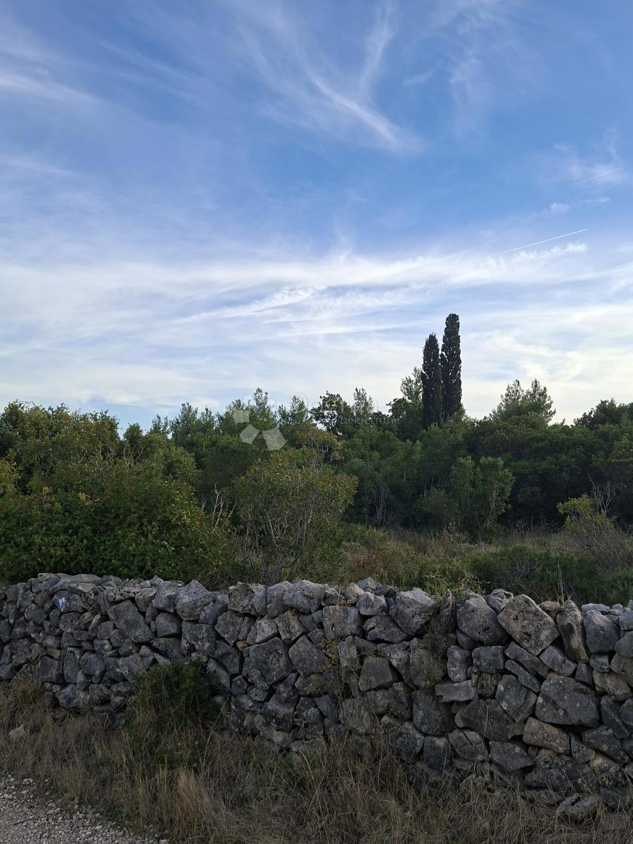 Terrain À vendre - DUBROVAČKO-NERETVANSKA KONAVLE