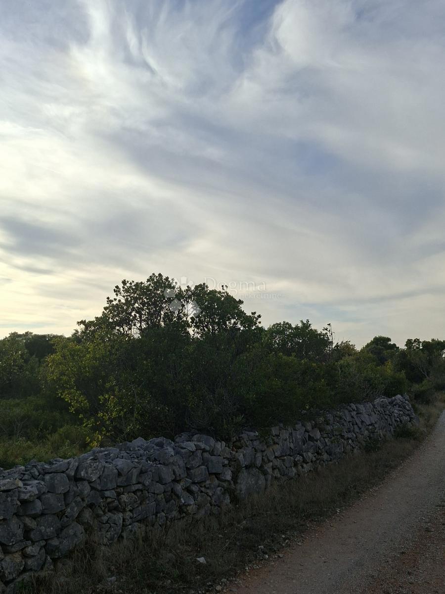 Terrain À vendre - DUBROVAČKO-NERETVANSKA KONAVLE