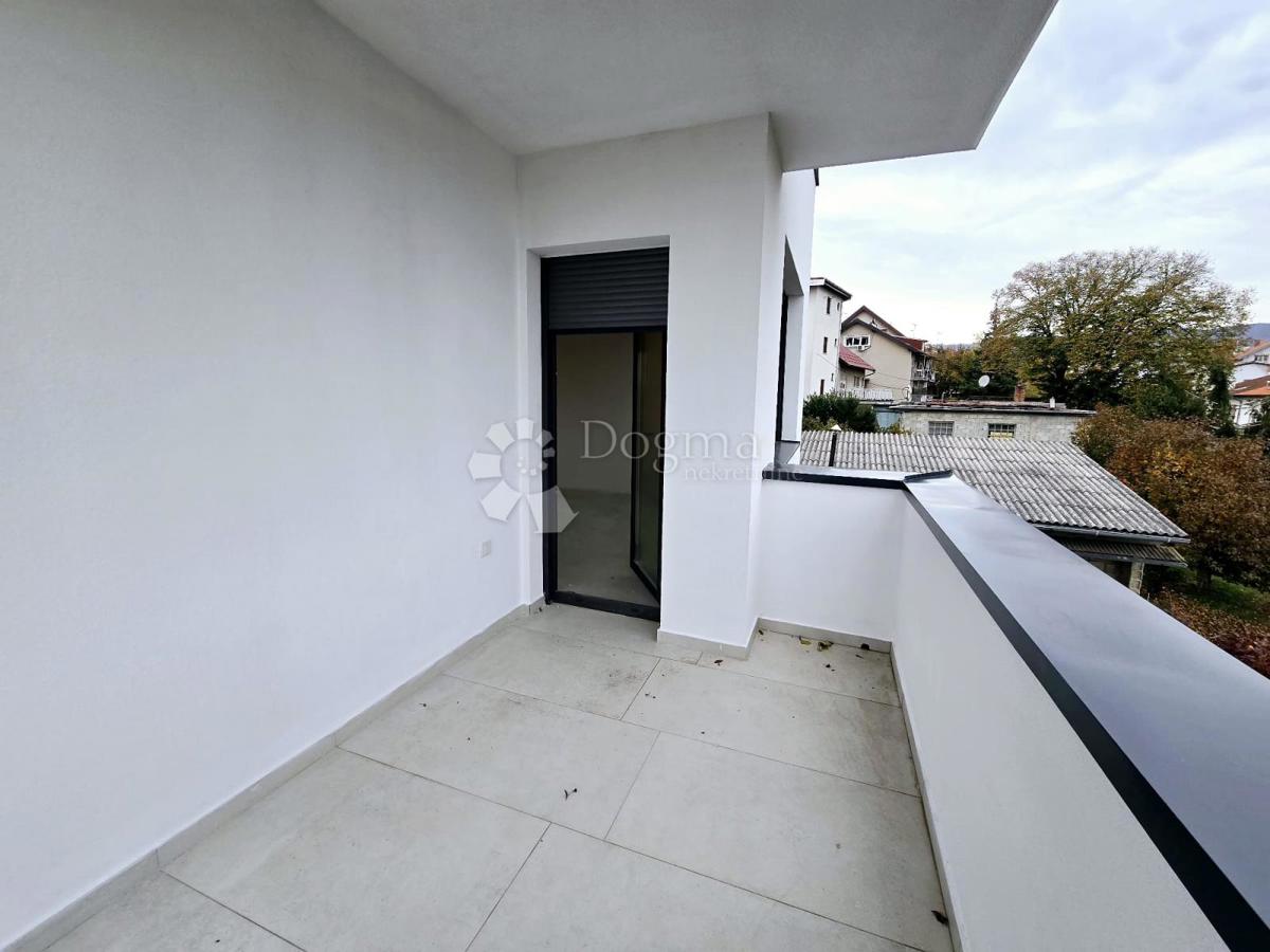 Appartamento In vendita - GRAD ZAGREB ZAGREB