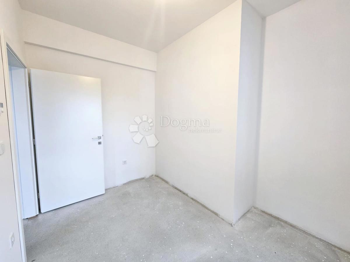 Appartamento In vendita - GRAD ZAGREB ZAGREB