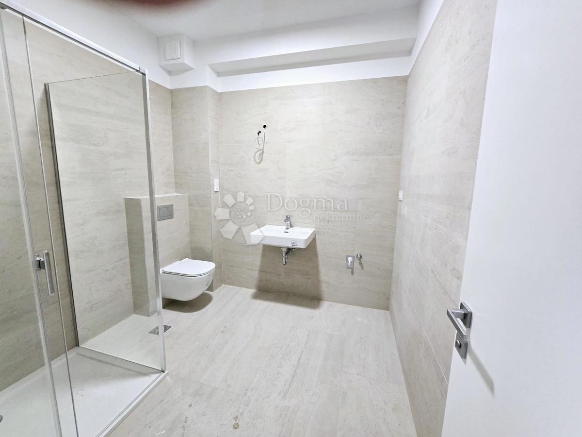Appartamento In vendita - GRAD ZAGREB ZAGREB