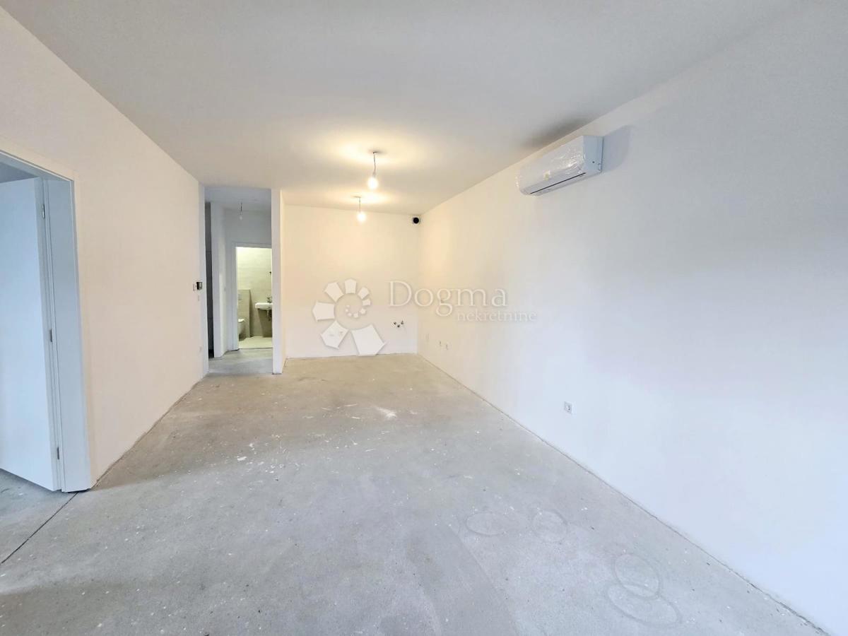Appartamento In vendita - GRAD ZAGREB ZAGREB