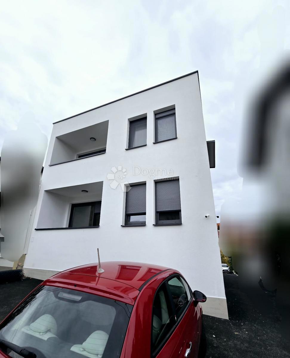 Appartamento In vendita - Grad Zagreb Zagreb - foto 4/22