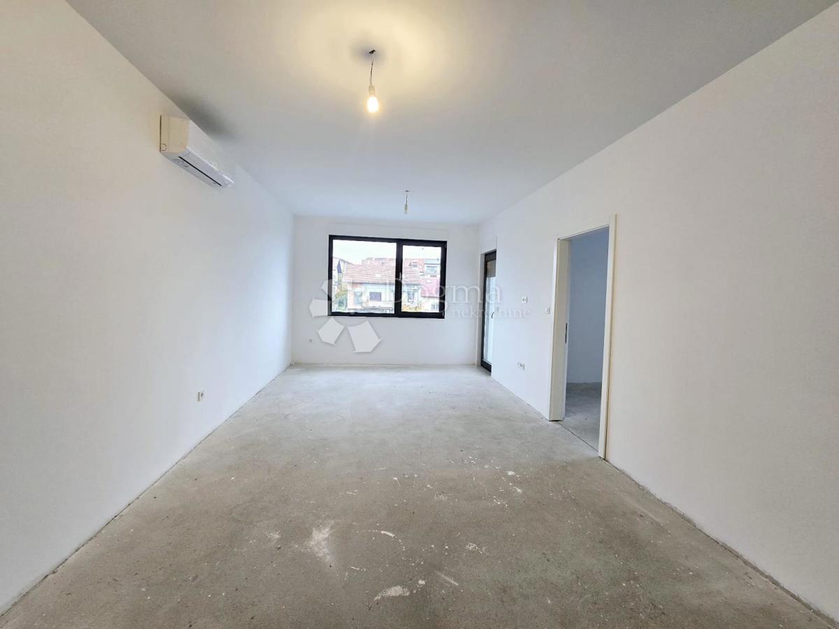 Appartamento In vendita - GRAD ZAGREB ZAGREB