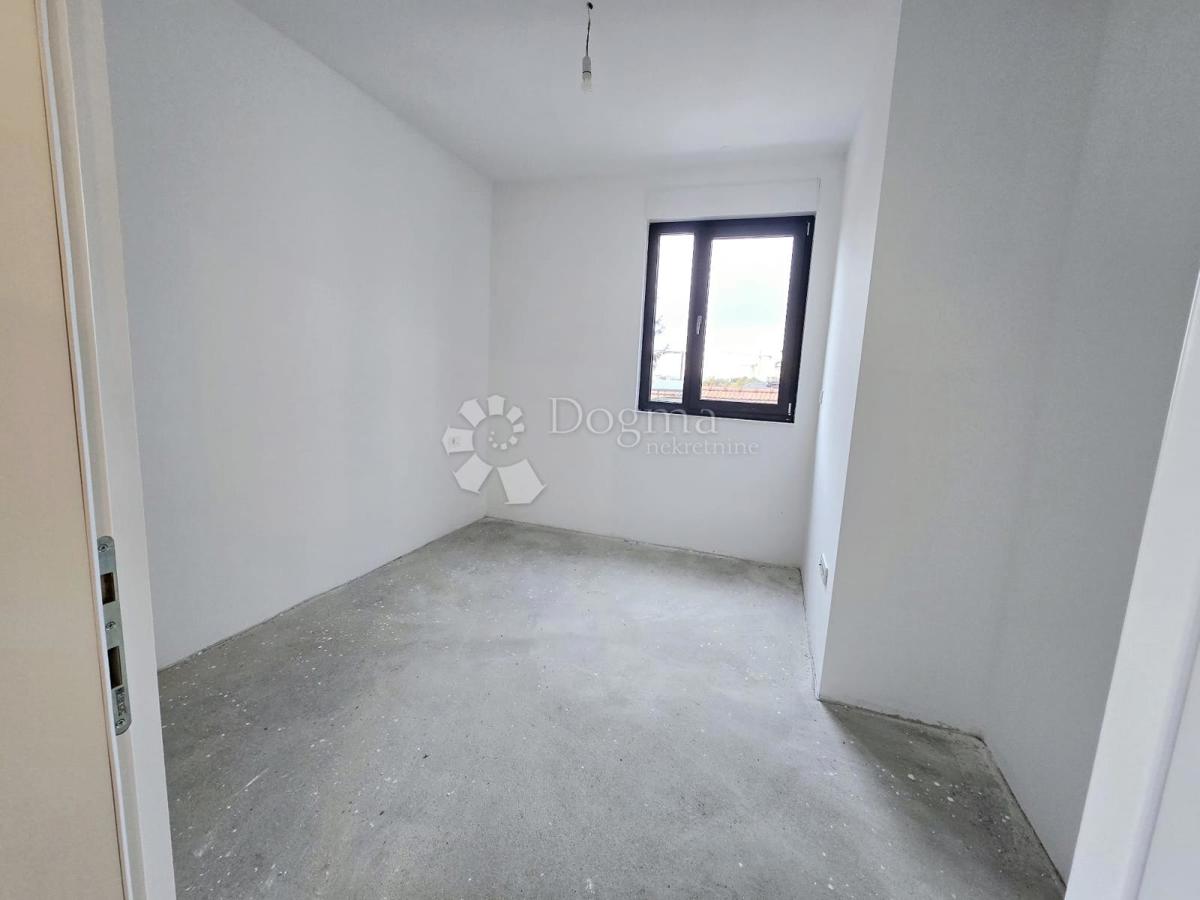 Appartamento In vendita - GRAD ZAGREB ZAGREB