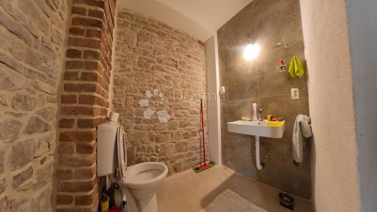Maison À vendre - SPLITSKO-DALMATINSKA ŠOLTA