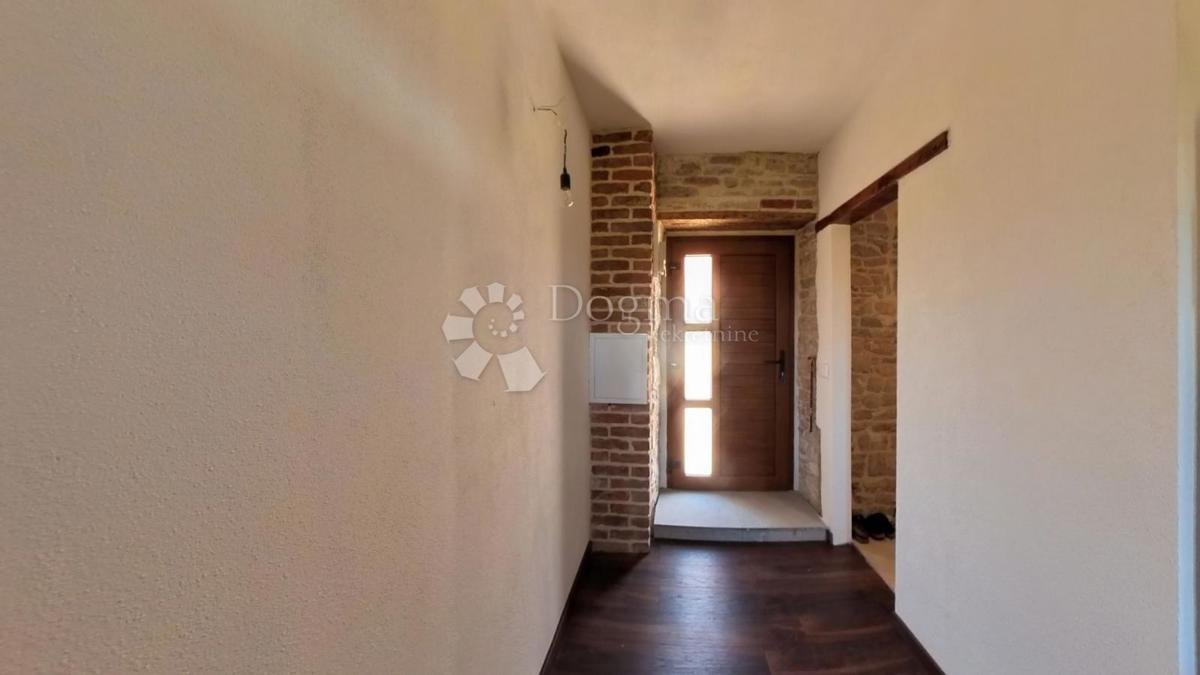 Maison À vendre - SPLITSKO-DALMATINSKA ŠOLTA