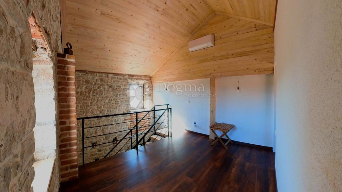 Maison À vendre - SPLITSKO-DALMATINSKA ŠOLTA