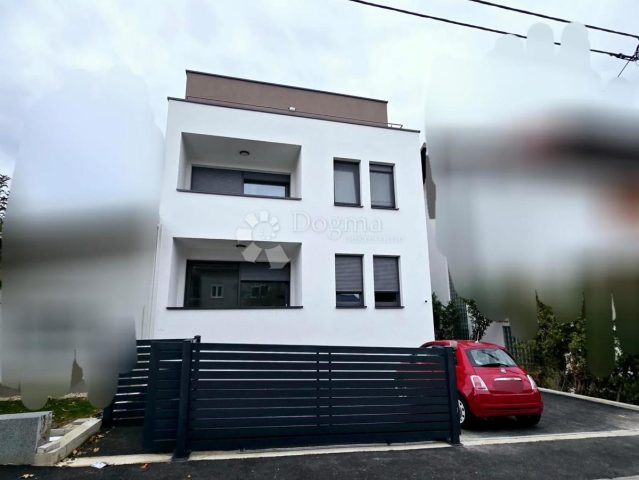 Apartmán Na predaj - Grad Zagreb Zagreb - foto 4/22